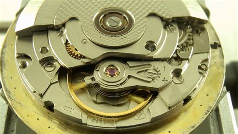 rolex 2836-2 movement|eta 2836 watch movement.